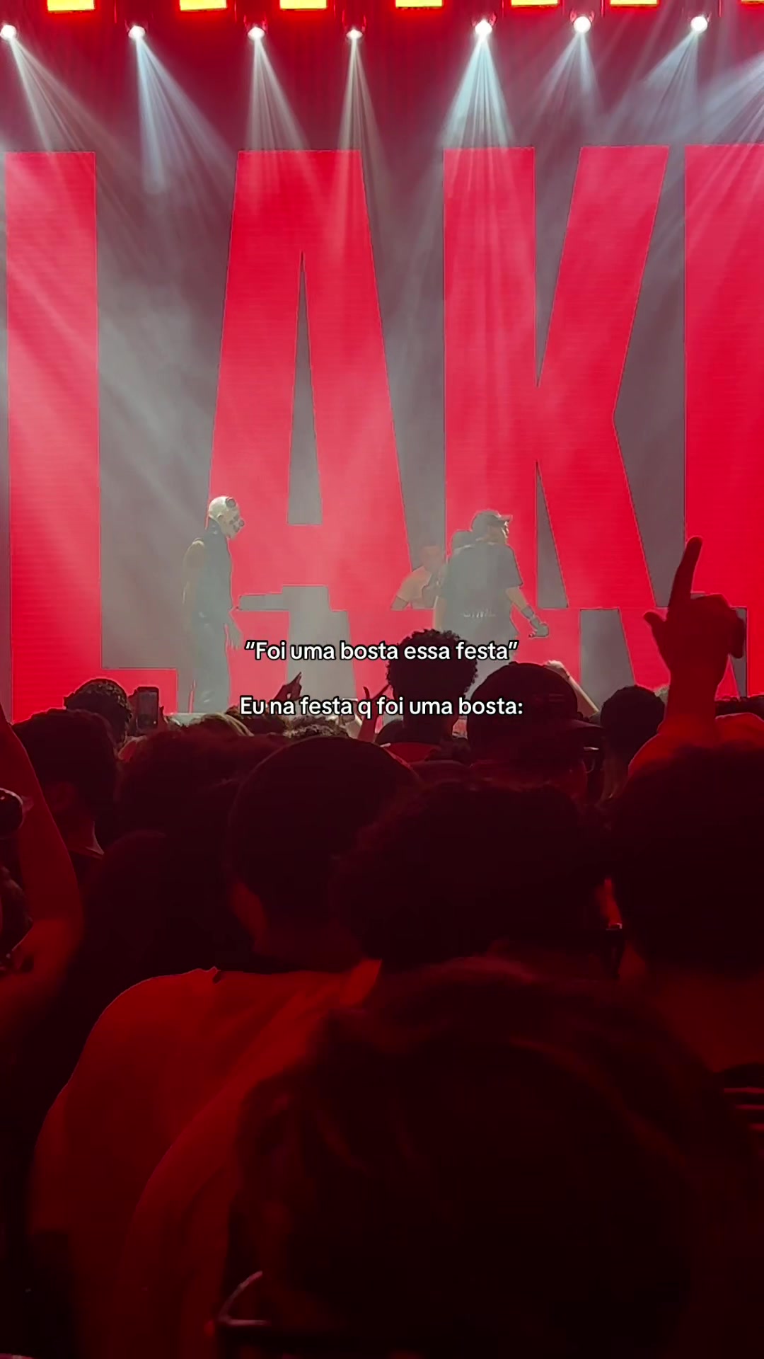 @Gabrielle 🦇