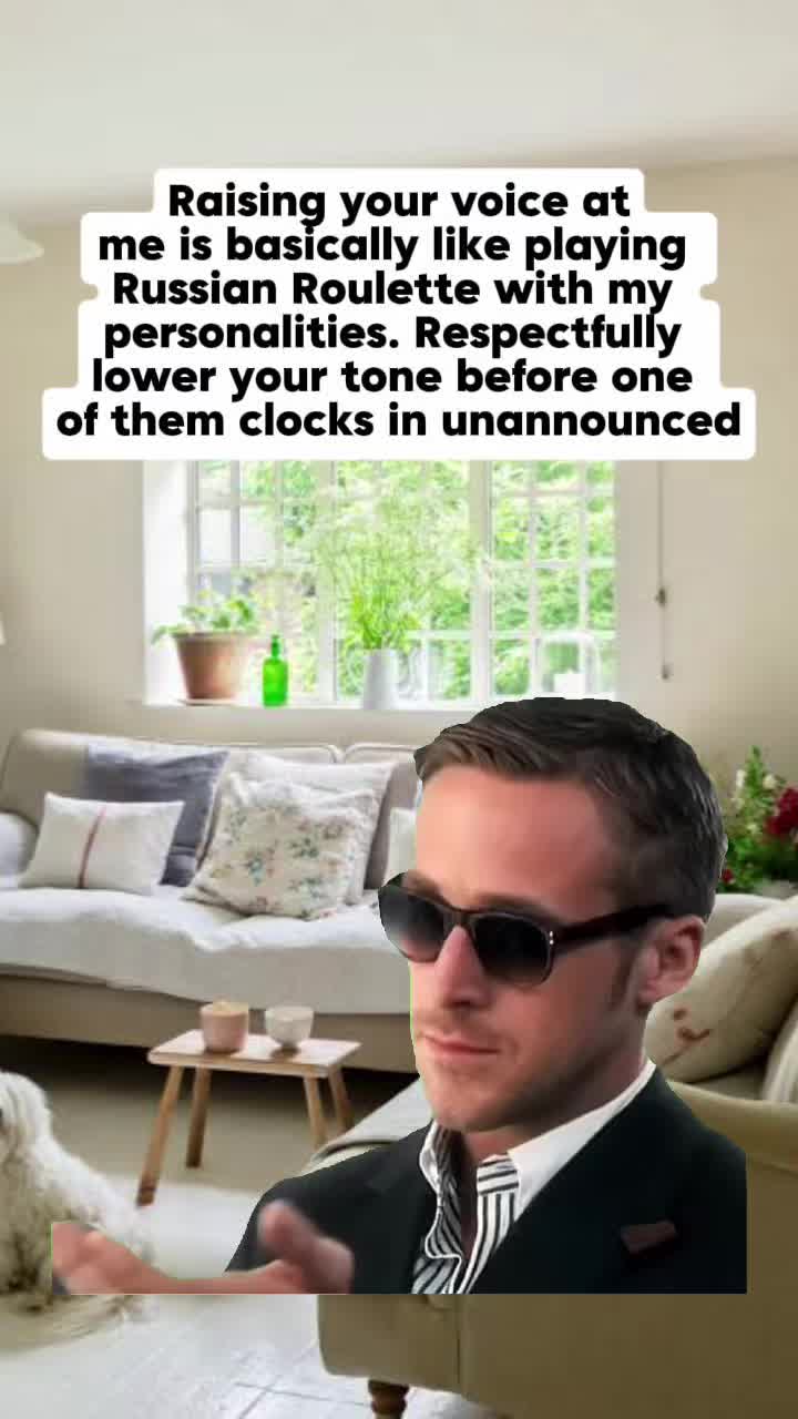 @homestylehoney❌