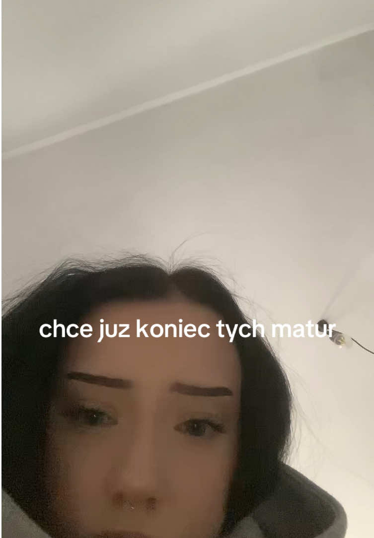 @dupa