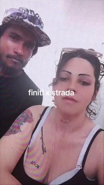 @Debora lupo 🐺