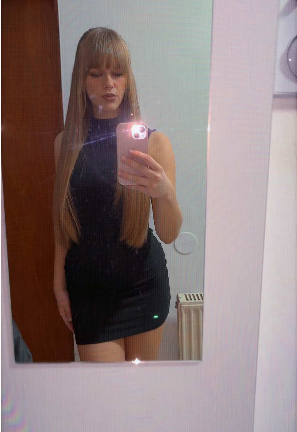 @Aleks