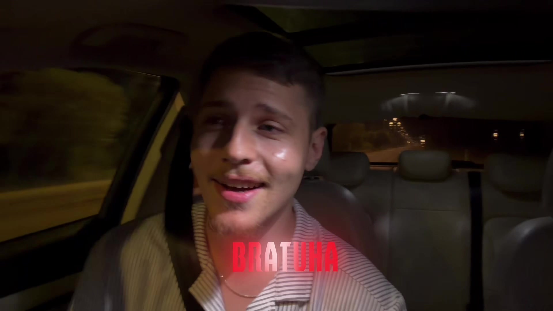 @Amit_trash