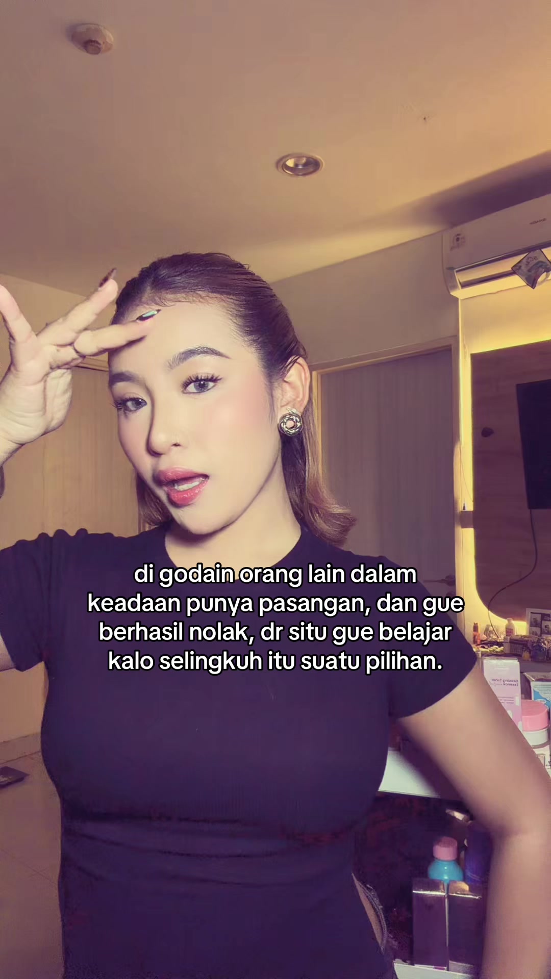 @uttyyy.y