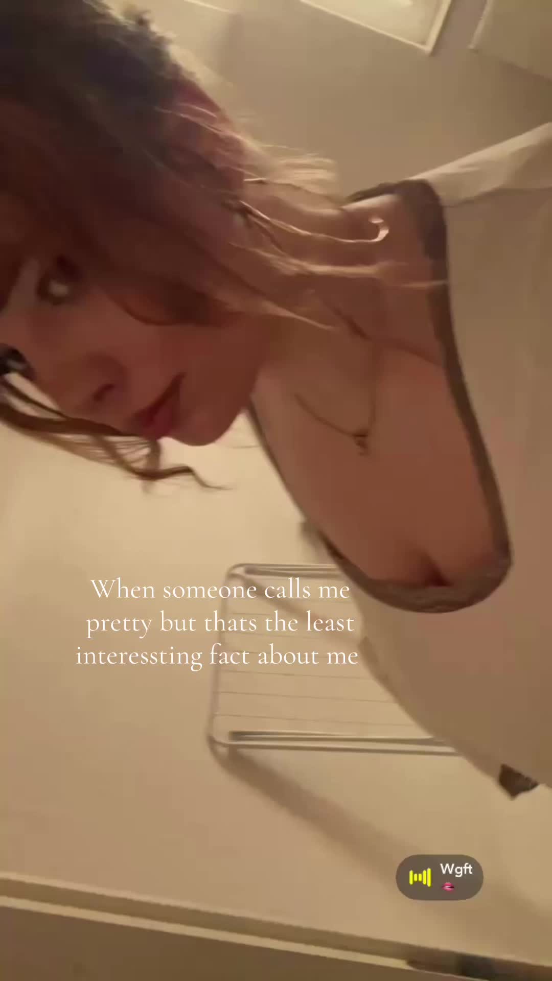 @>⩊<ₑᵥᵢₙ𐔌˙. 𖾕𖾝꙼ᩚ𛲕𖾟₍^. .^₎⟆