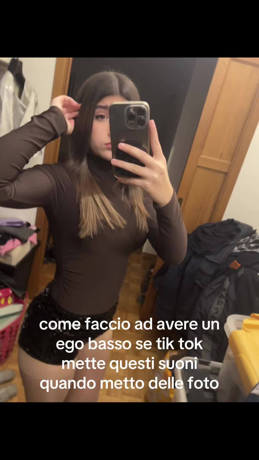 @account_spam