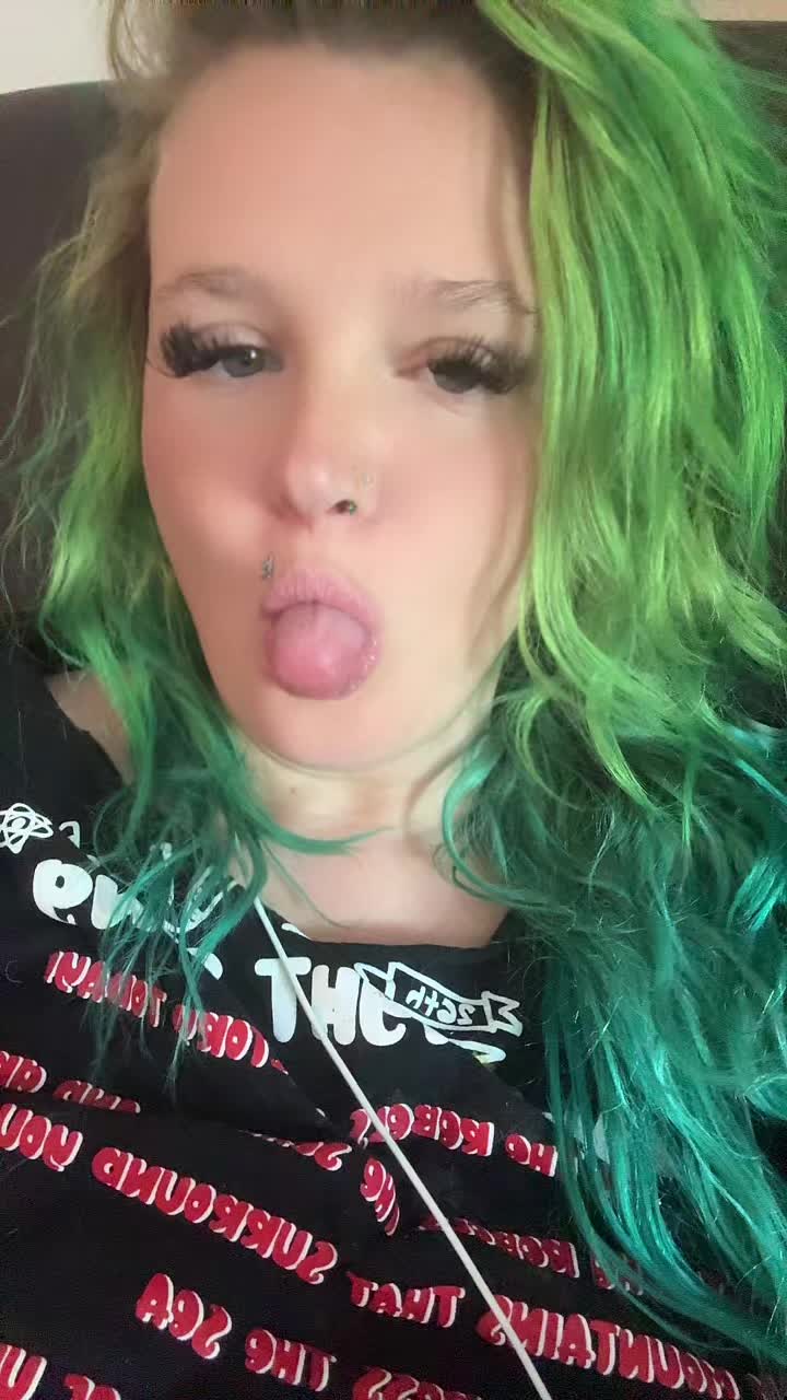 @Spiritual Mystical Goddess✨️🦋
