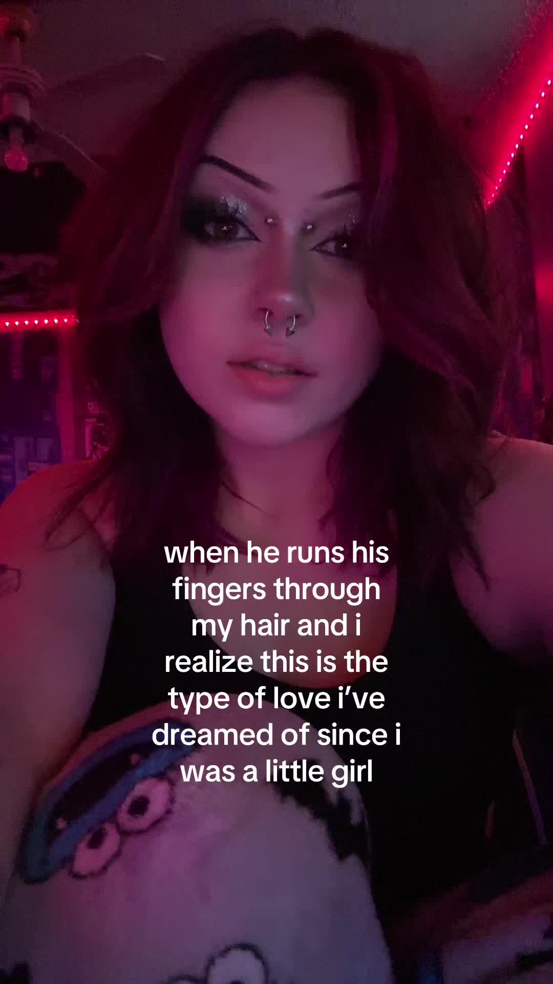 @Tina