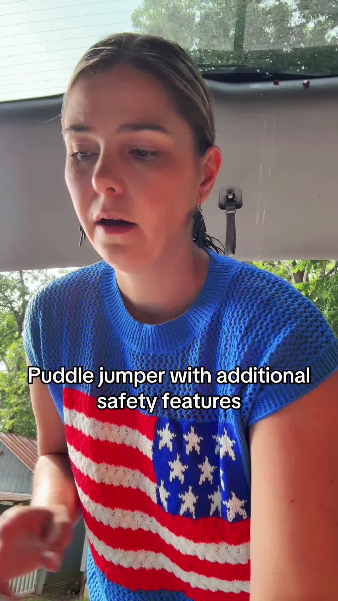@Julia Erman