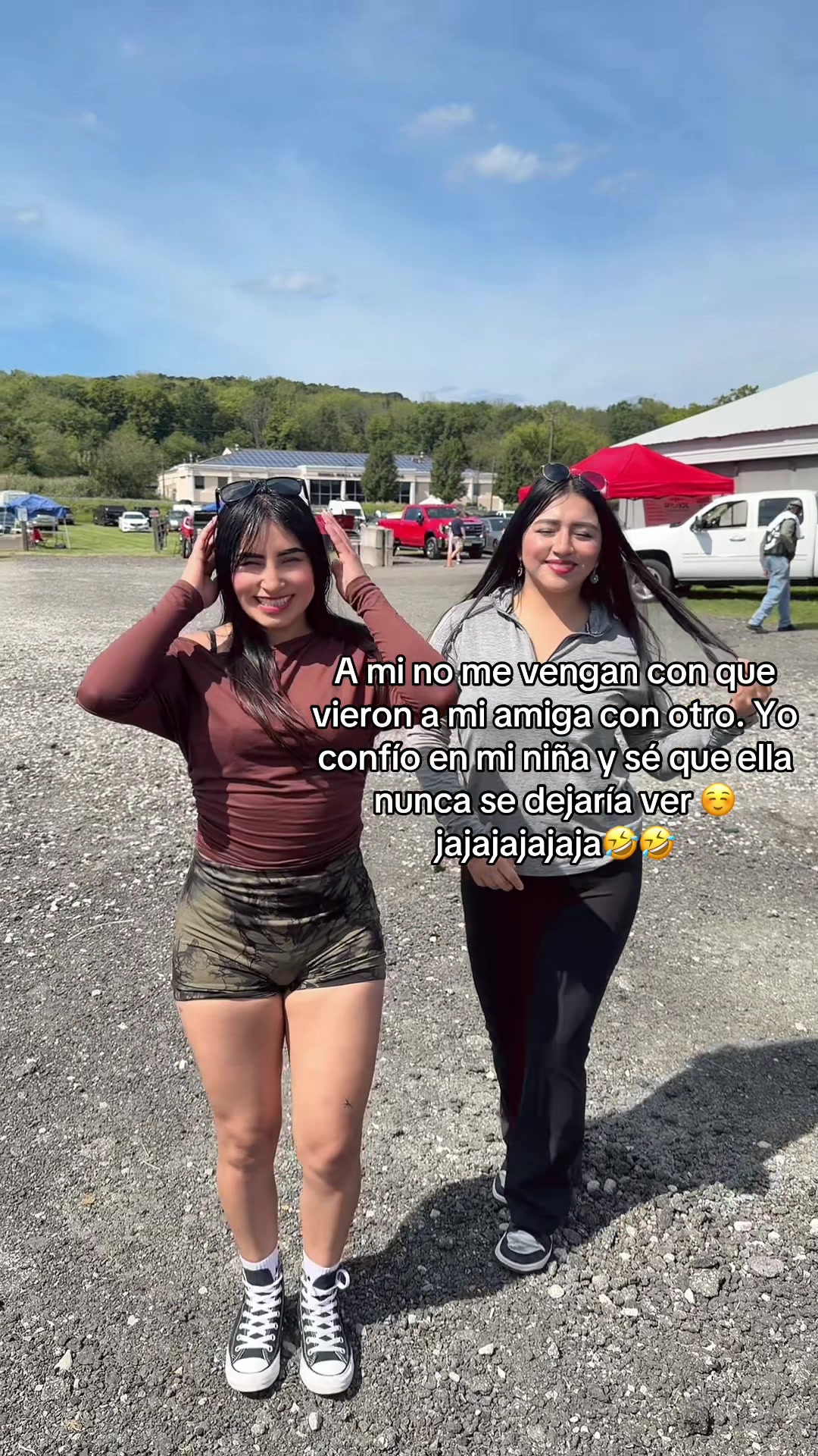 @💜🇪🇨Dianis💃👶🫦