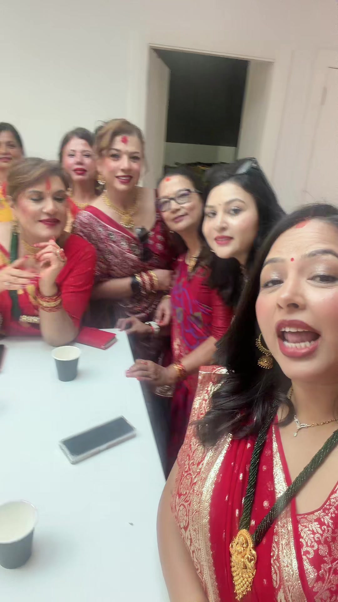 @Usha Bariya