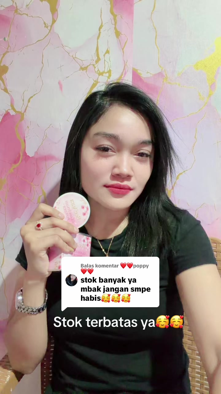 @Secret_Aroma