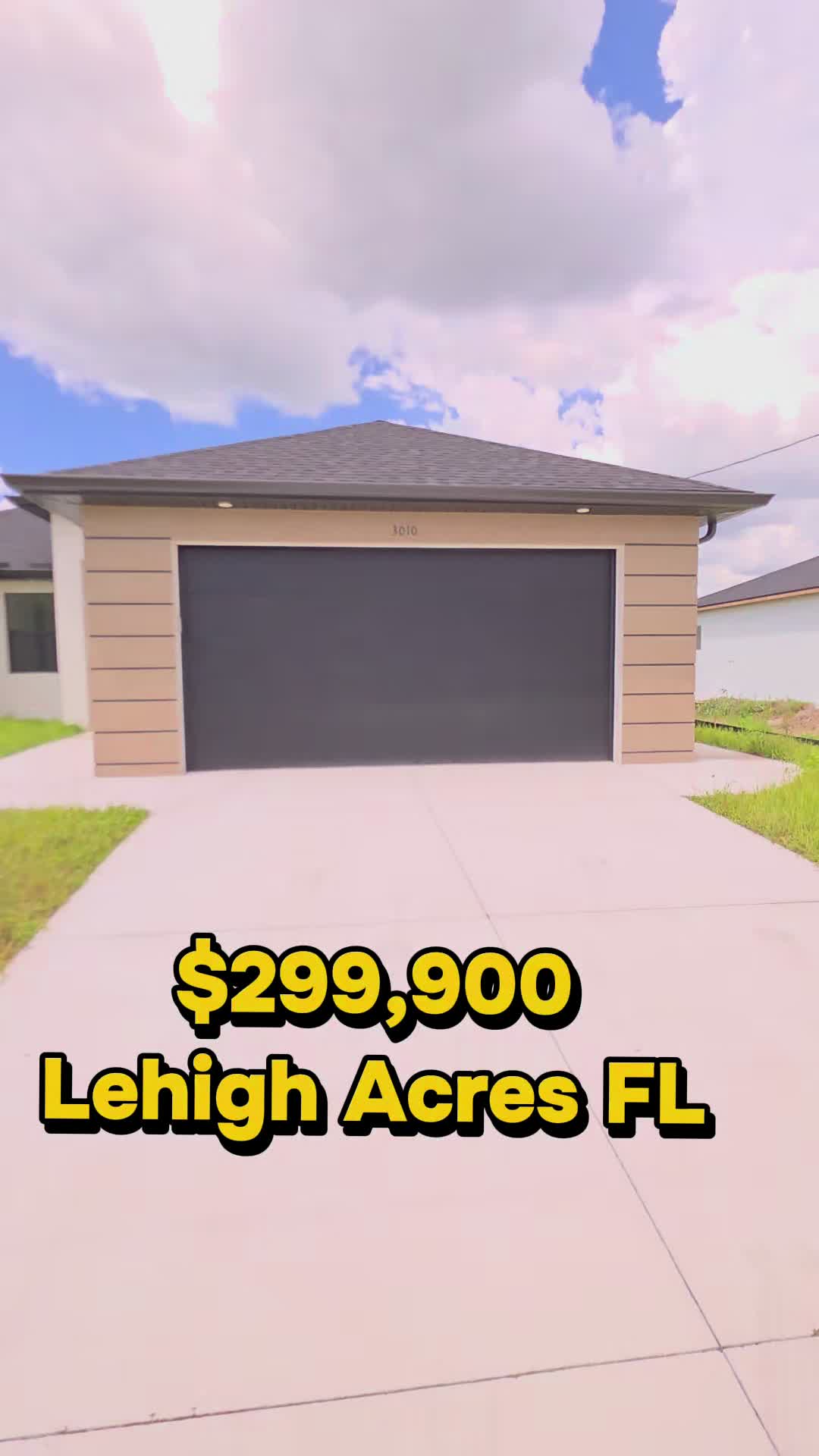 @Raudel Realtor