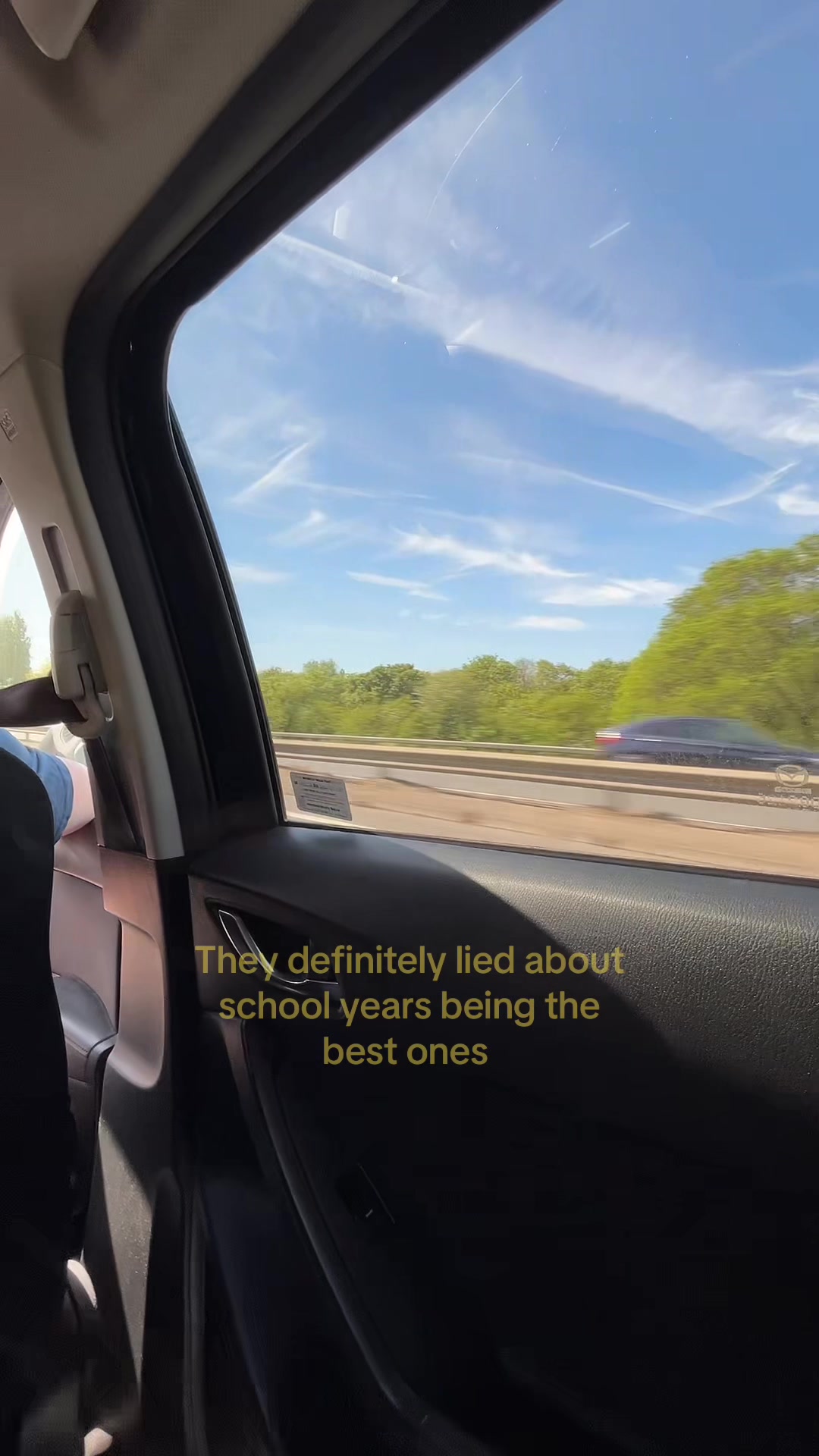 @julia