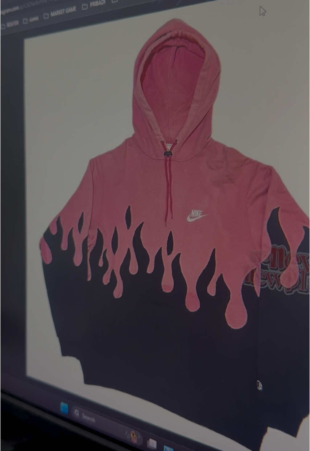 @Nonewnewplace