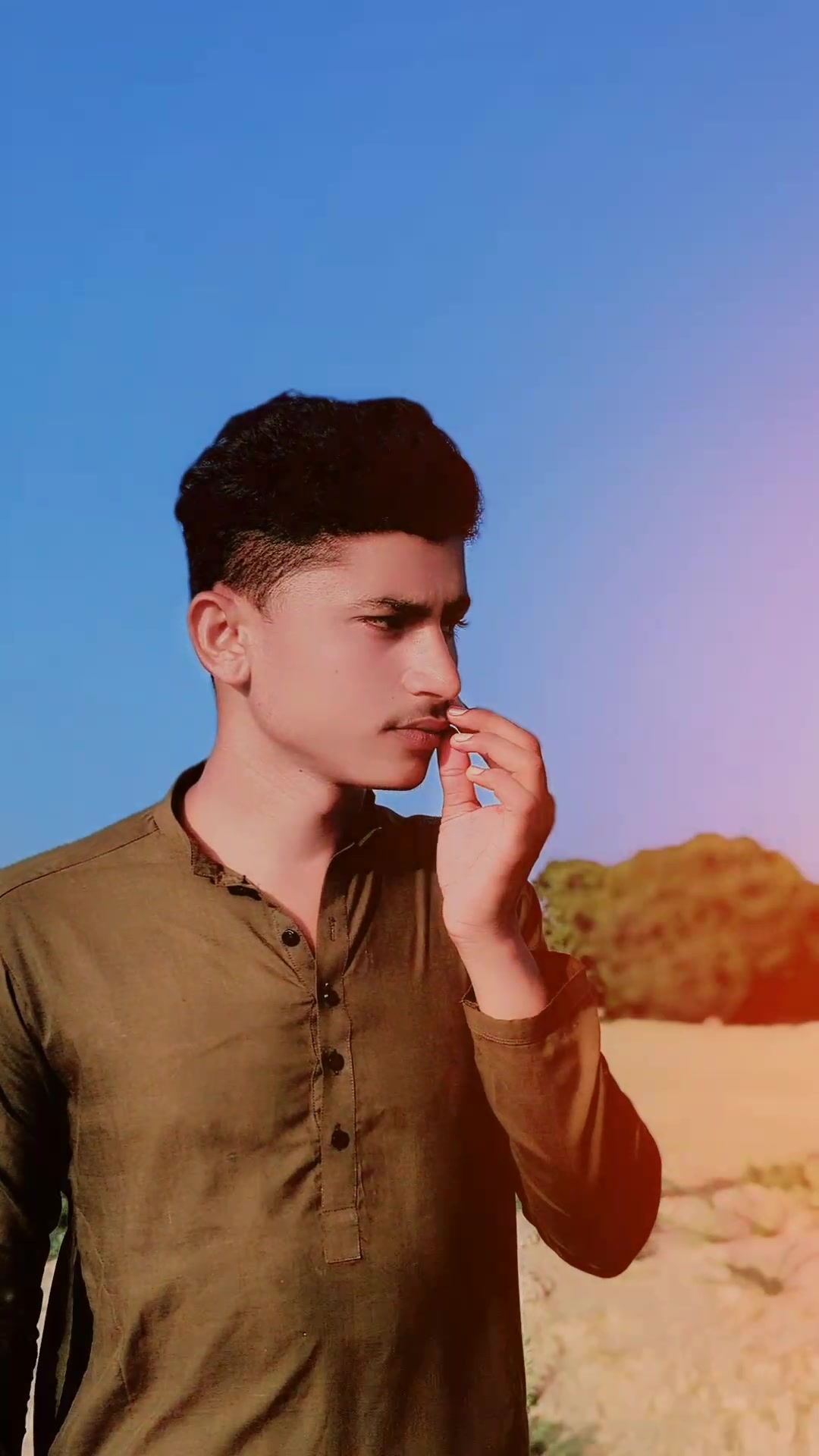 @D  A  R  K 🌚
