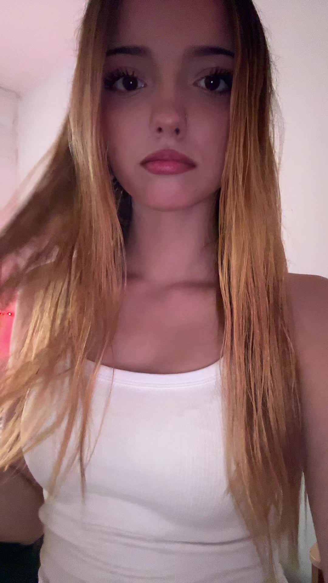 @ver0nichi