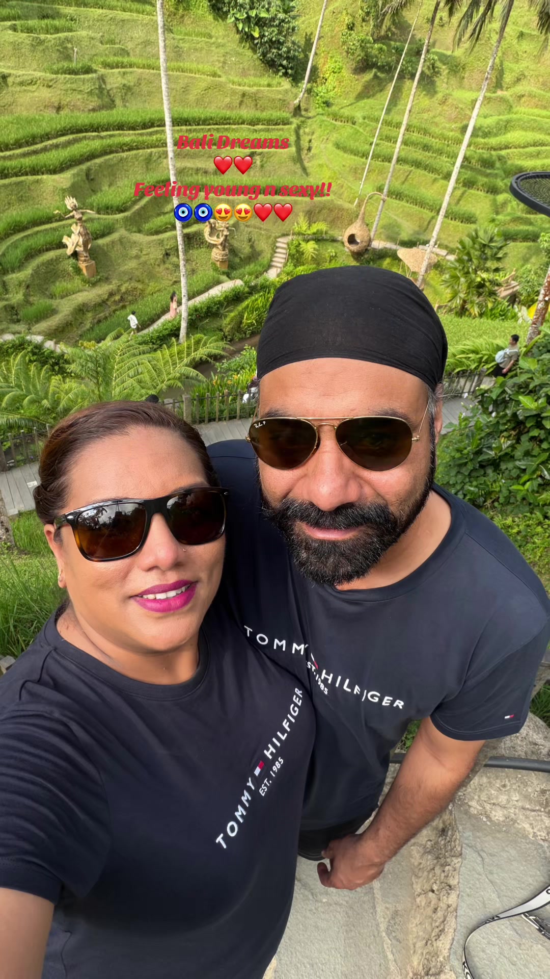 @priya_melbourne_auzzzzz
