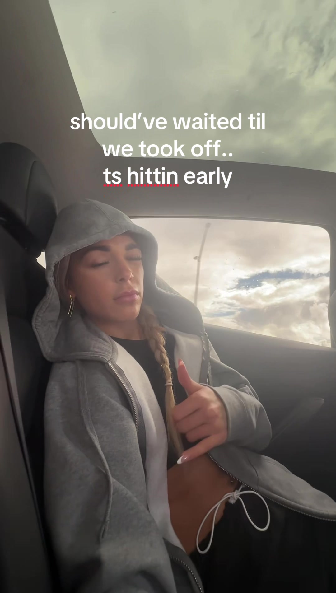 @jcrenea