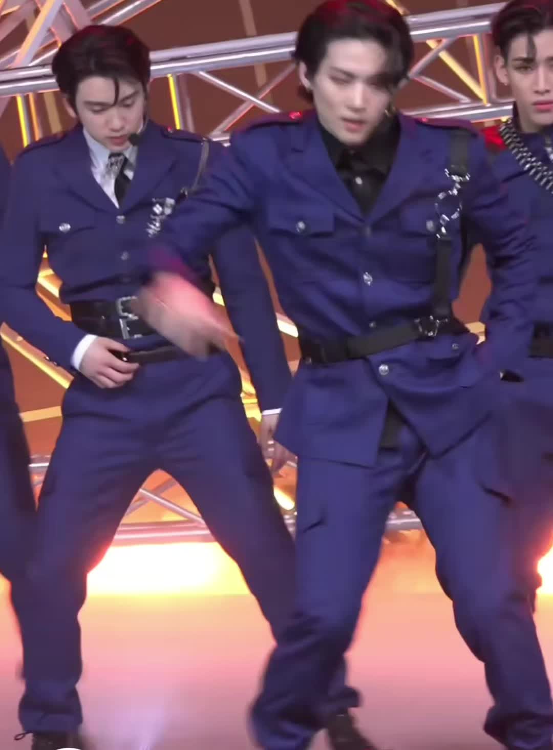 @For Jaebeom