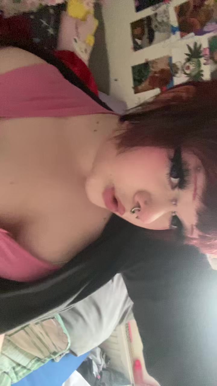 @dopamine