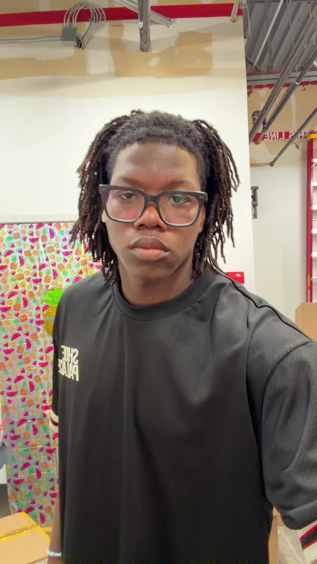 @Soccerwill2