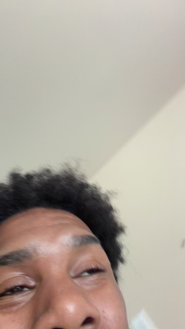 @Loso.demone