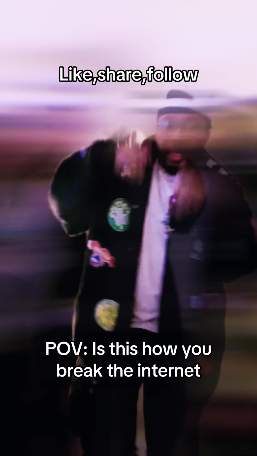 @pushin4success
