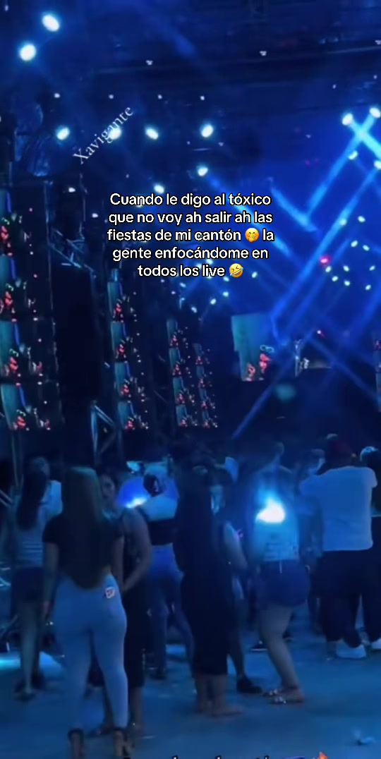@Lupita Hernández ❤️