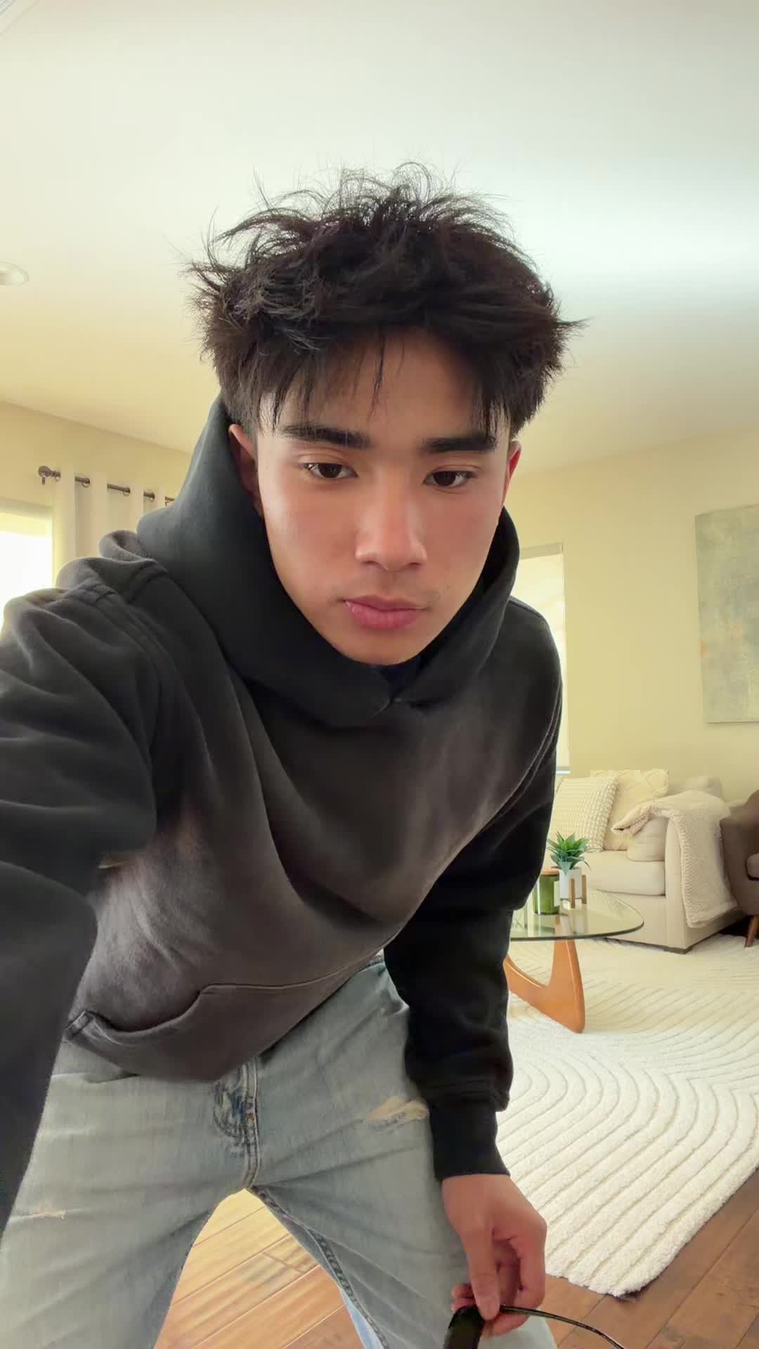 @motionmanrayin