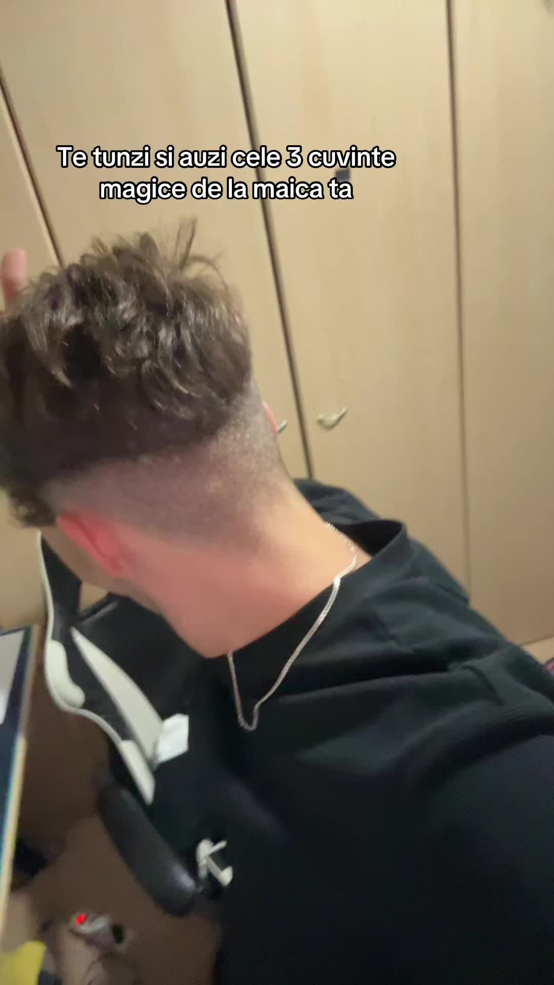@q.matteii