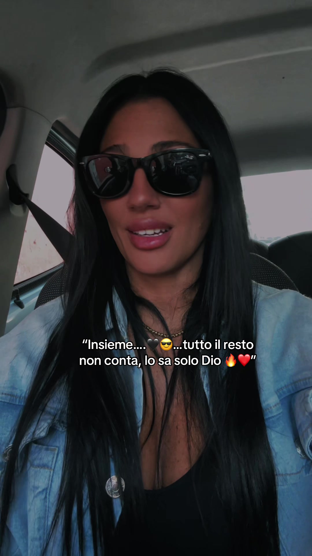 @Antonella capasso