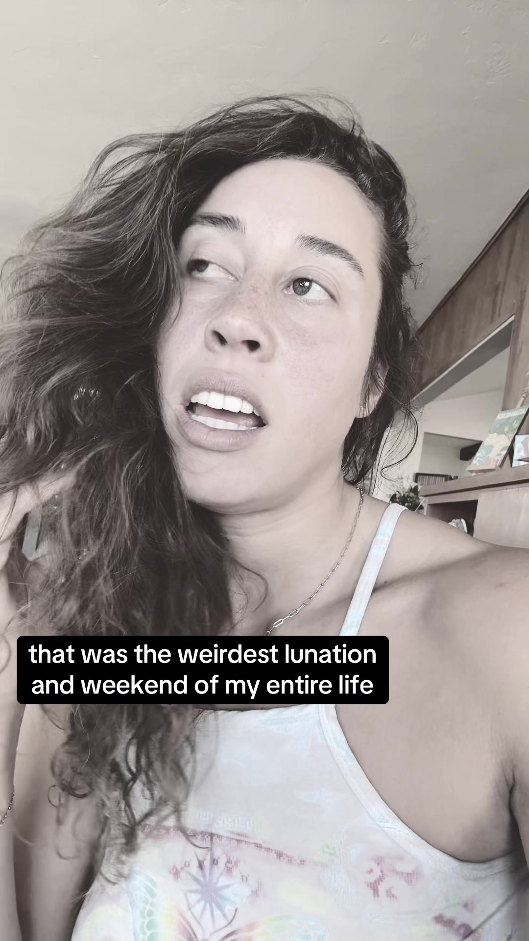 @elizabethsnazz