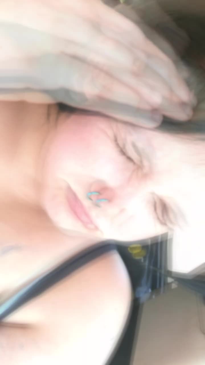 @TISHAAAAA🌀🧿💙👽