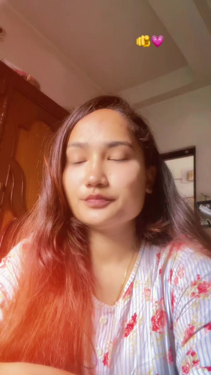 @अनुजा ᥫ᭡