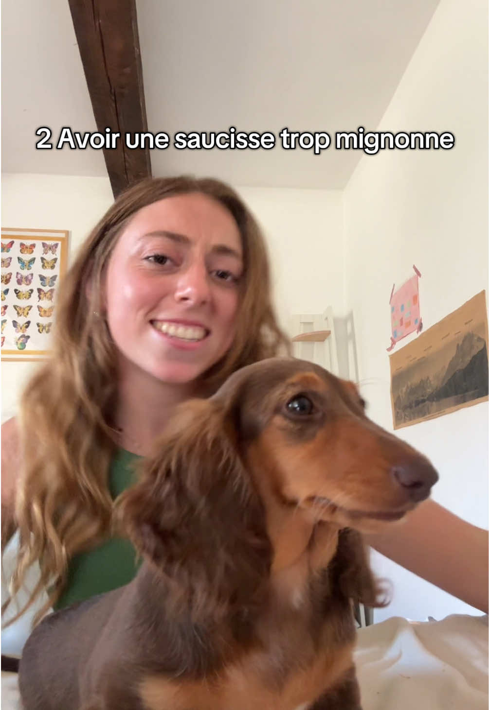 @Mes𝖘aline