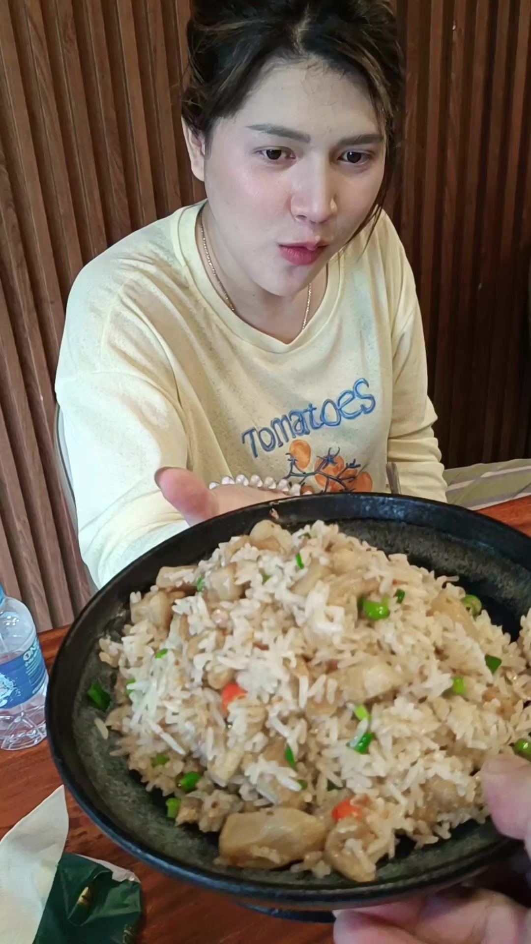 @ไพรัตน์ จันทร์แบบ