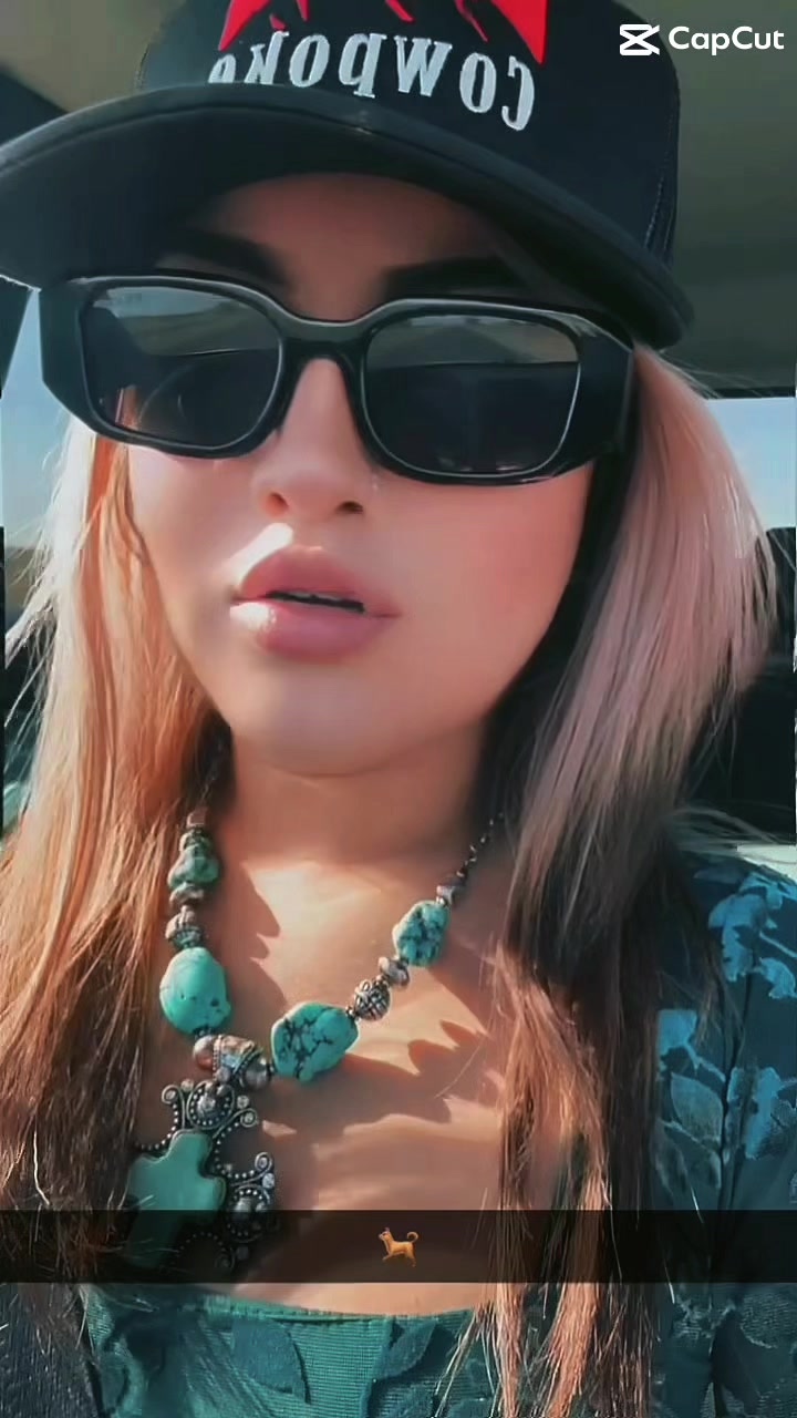 @Anelsy 🌵🐴🖤✨