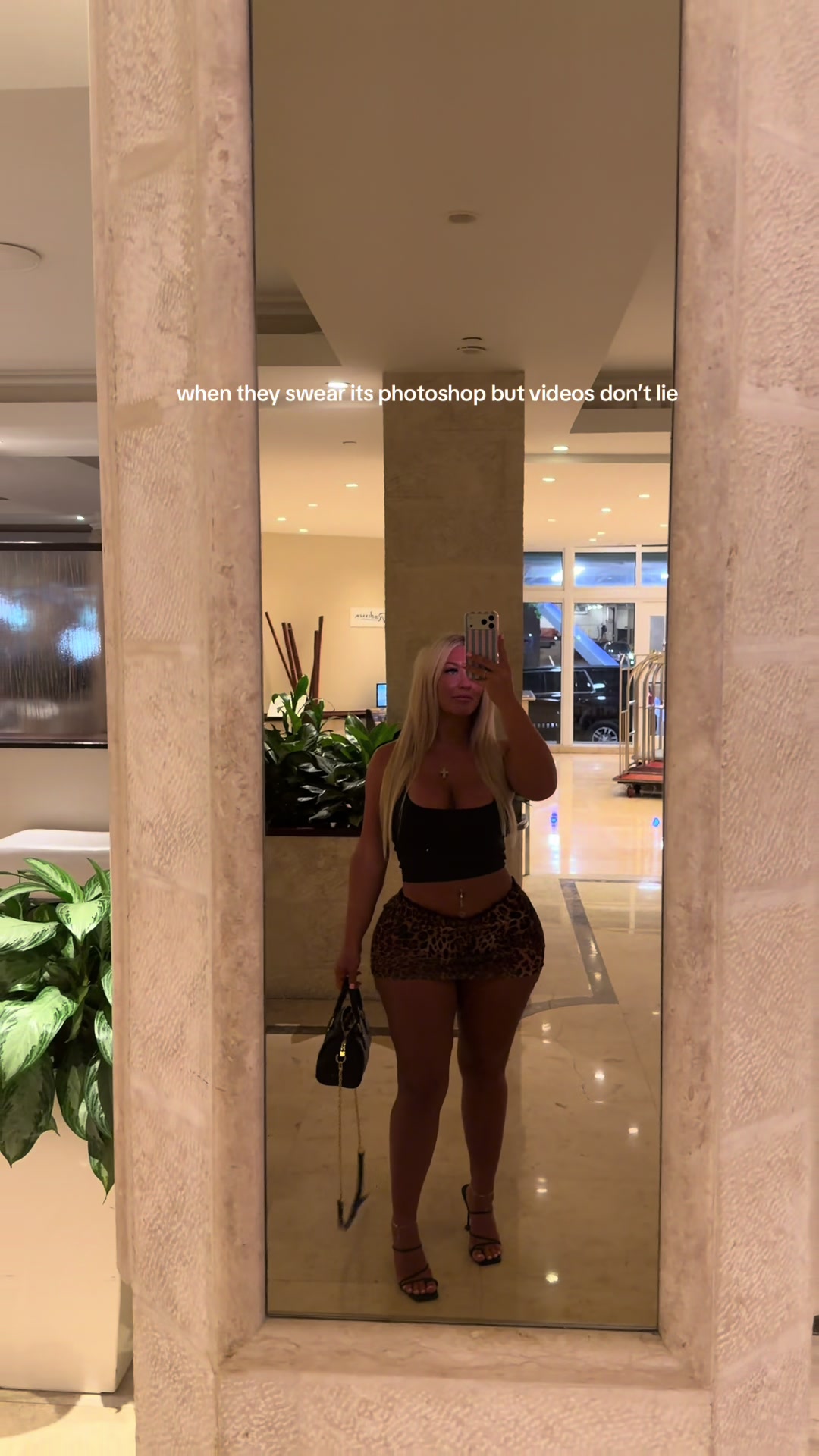 @thedestinymac