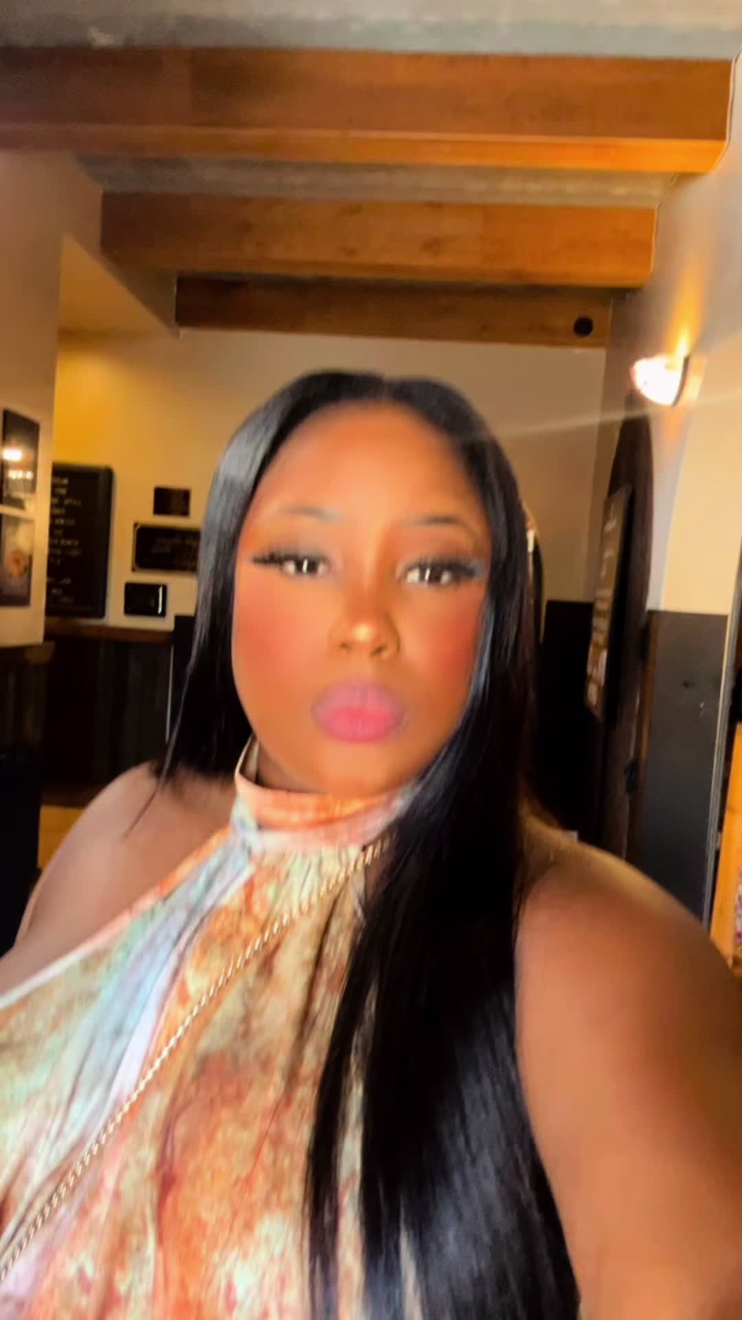 @Janay Janay