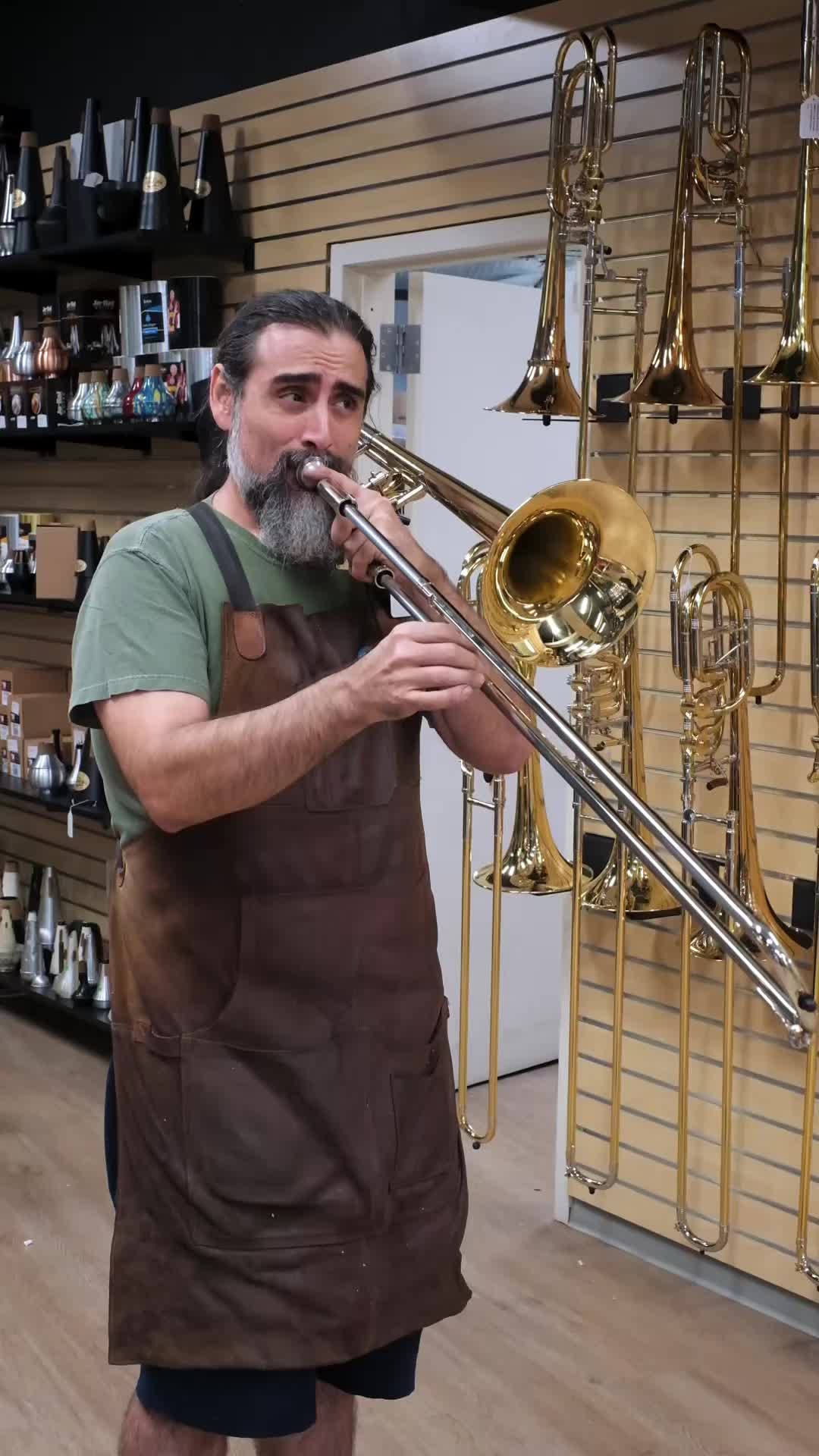 @jlandressbrass