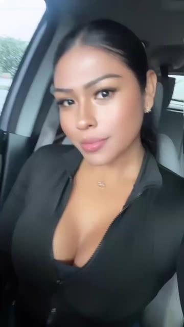 @PERLANAILS