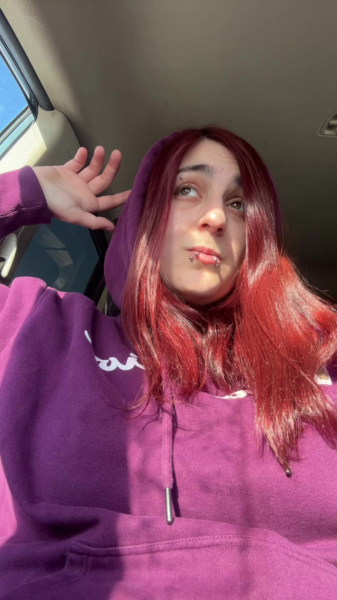 @Liv
