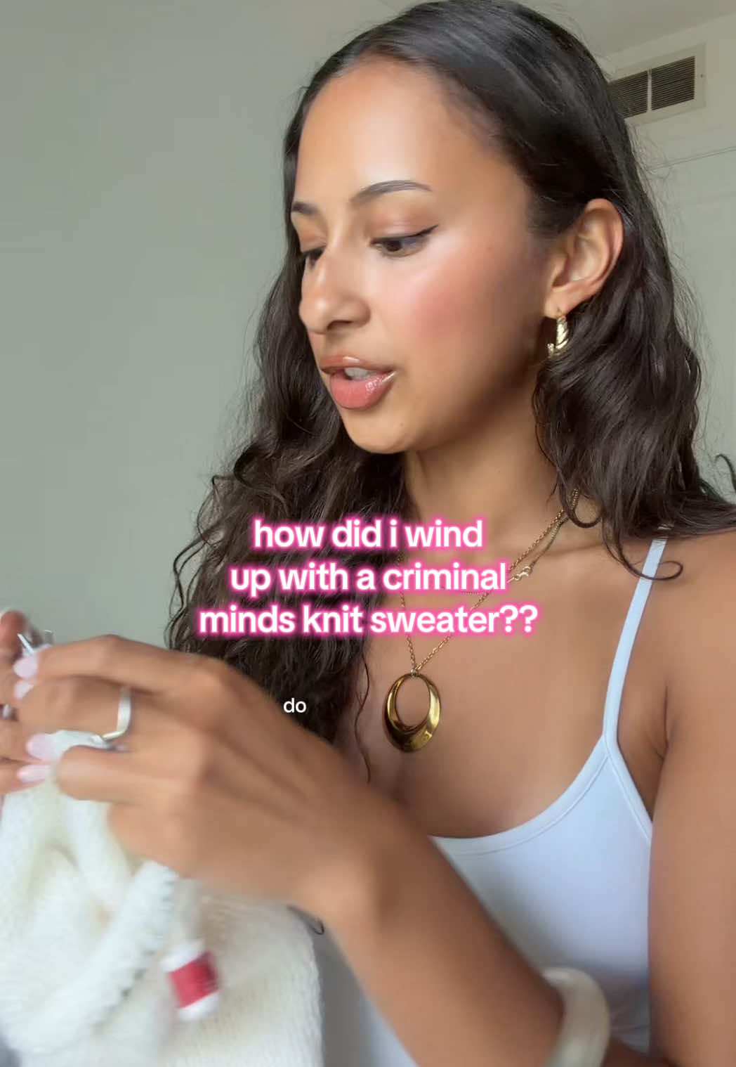 @esterah