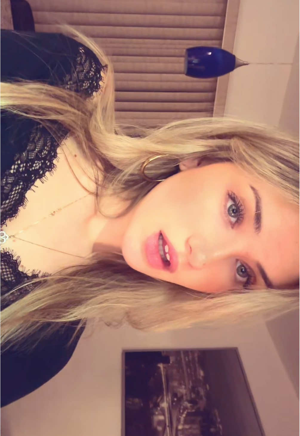 @angelinaa🪽
