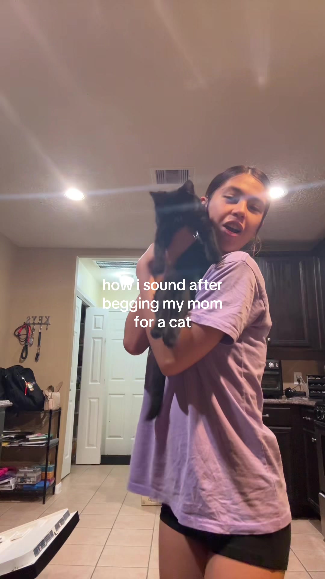 @𝒶