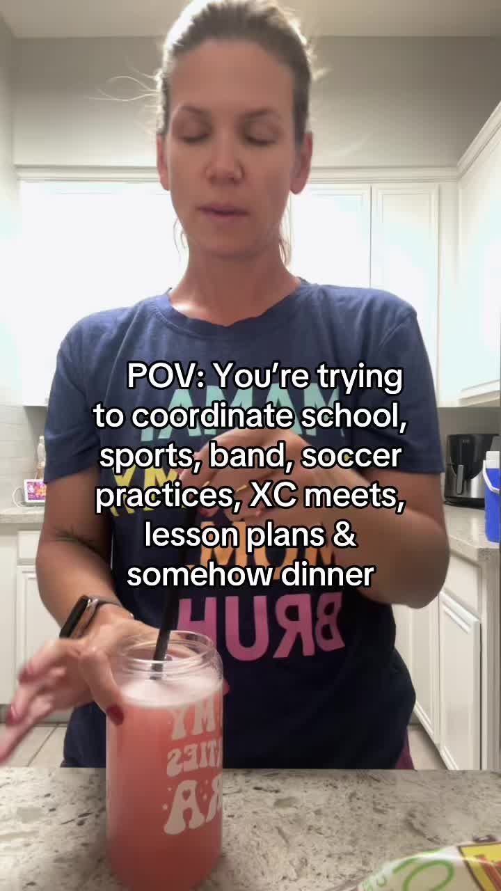 @your.teacher.bestie