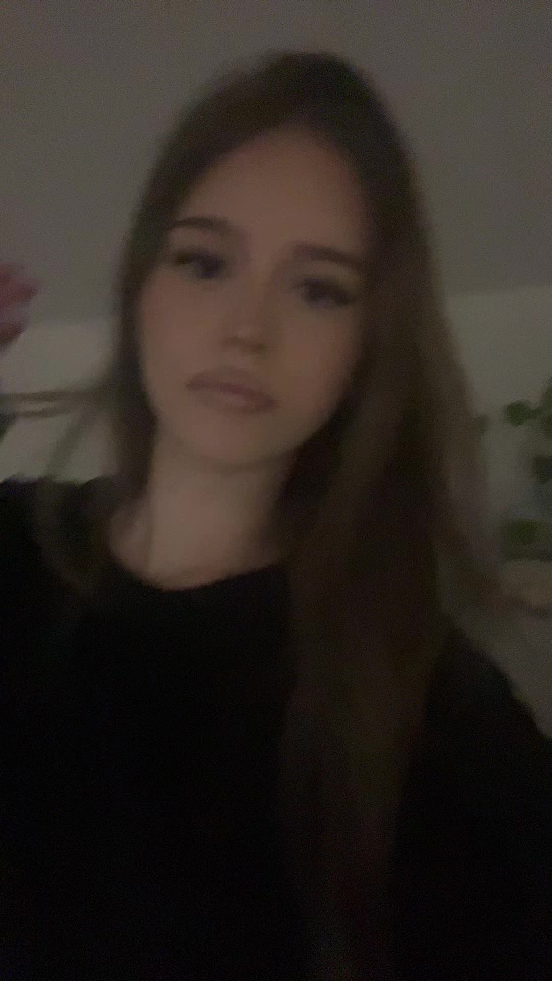 @ig: pysiaak_