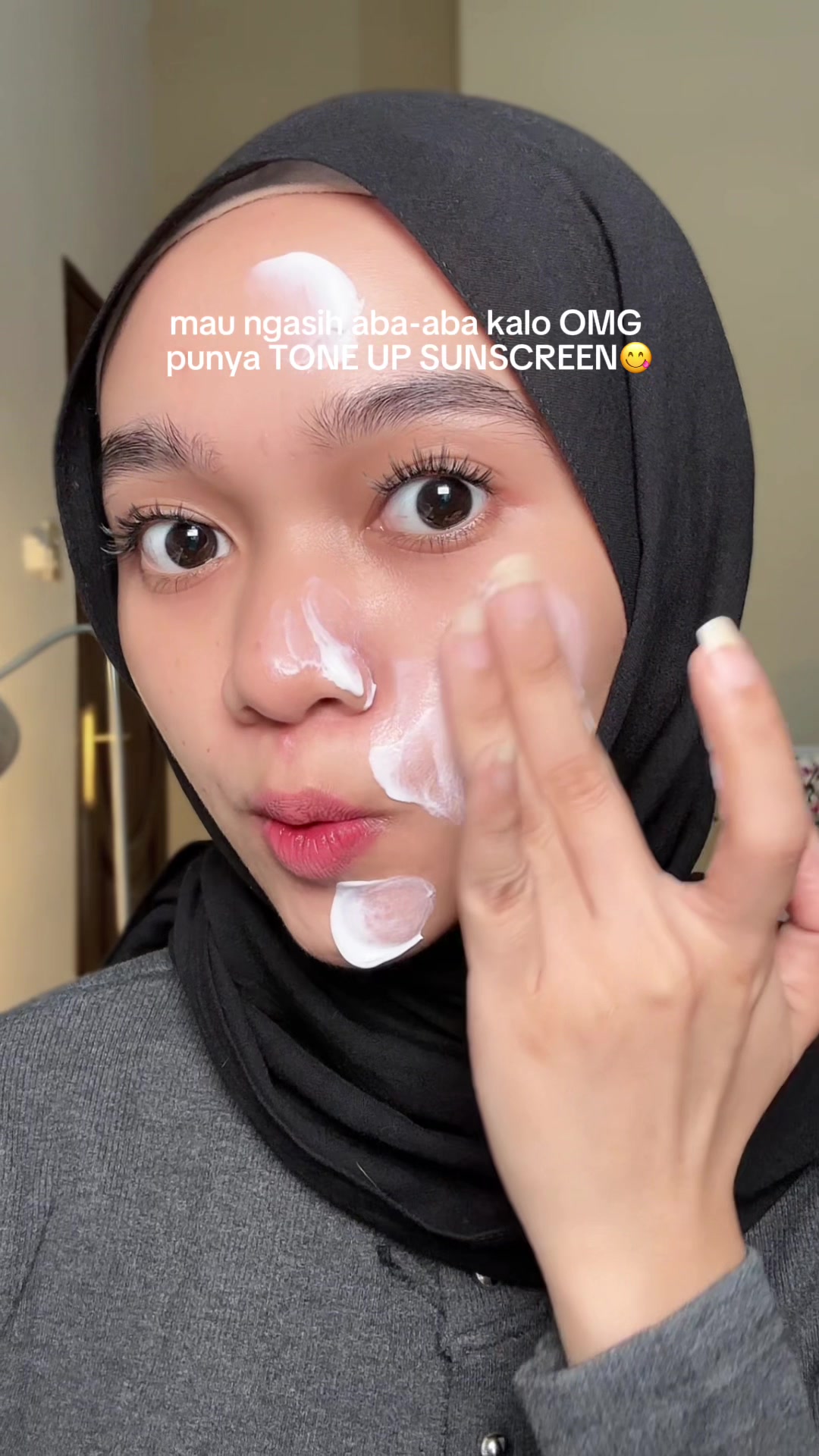 @Dania A.