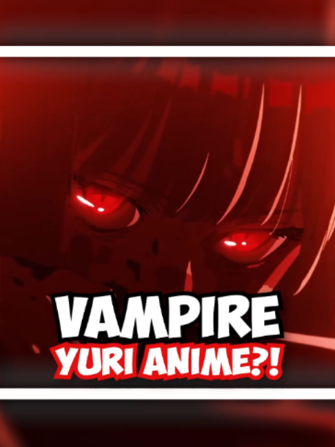 @The Anime Scoop