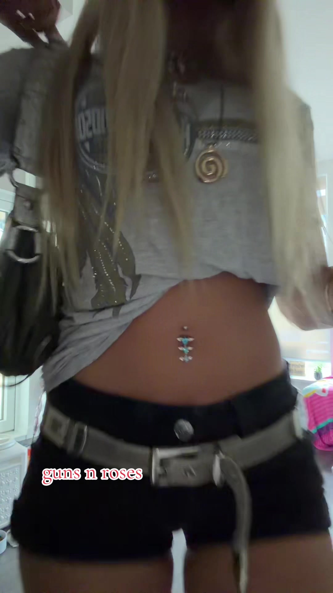 @gracie fits🪽